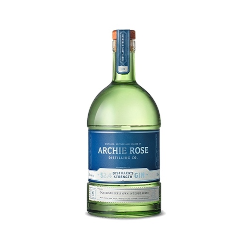 Archie Rose Distillers Strength (700 ml)