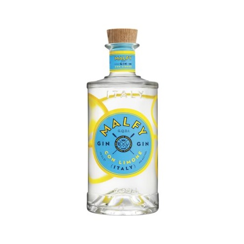 Malfy Gin (700 ml)