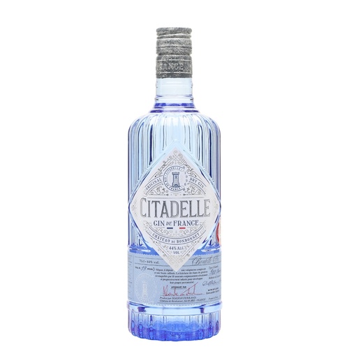 Citadelle Gin (700 ml)