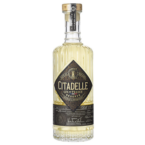 Citadelle Reserve Gin (700 ml)