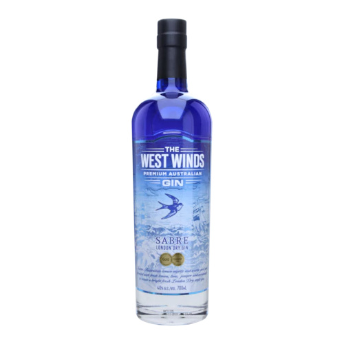 The Sabre (700 ml)