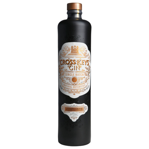 Crosskeys (700ml)