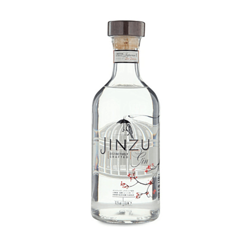 Jinzu (700ml)