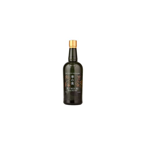 Ki No Bi (700ml)