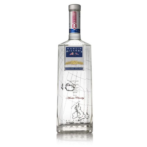 Martin Miller's (700ml)