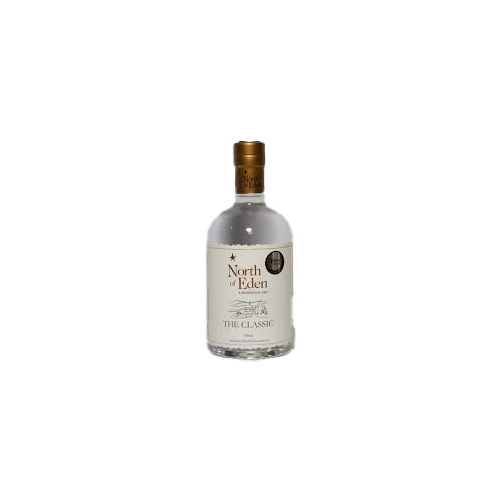North of Eden 'The Classic' (700 ml)