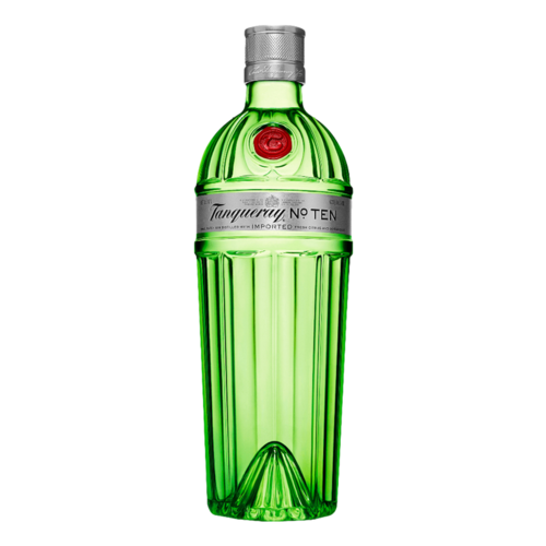 Tanqueray No. 10 (700 ml)