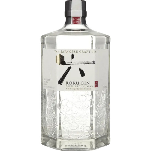 Roku (700 ml)