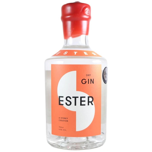 Ester Original