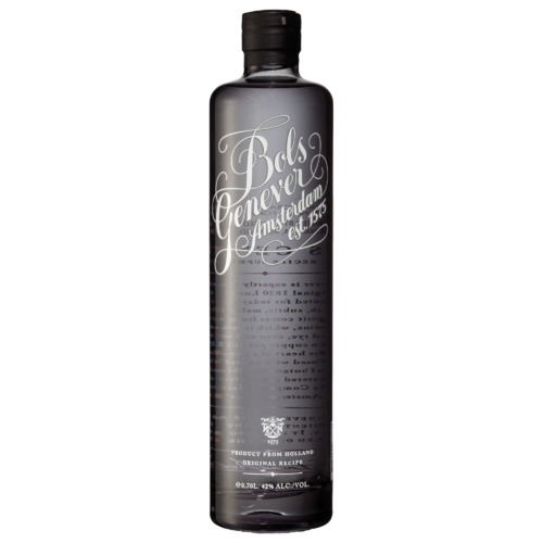 Bols Genever