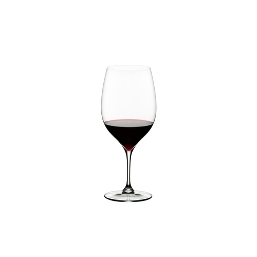 Grape@RIEDEL Bordeaux Glass