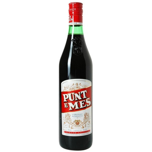 Punt e Mes 700 ml