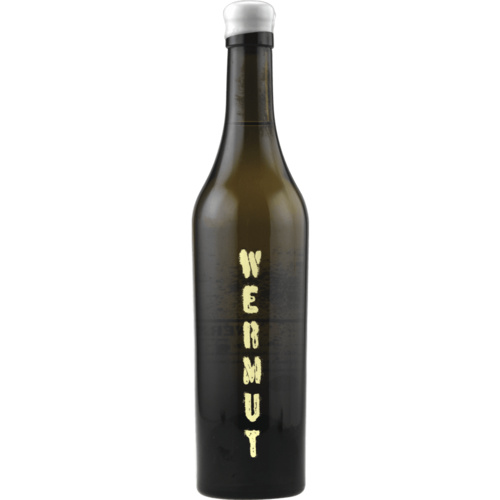 Wermut by Massena Wines