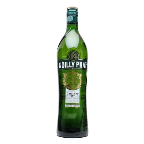 Noilly Prat Original Dry