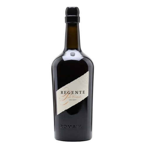 Romate Palo Cortado