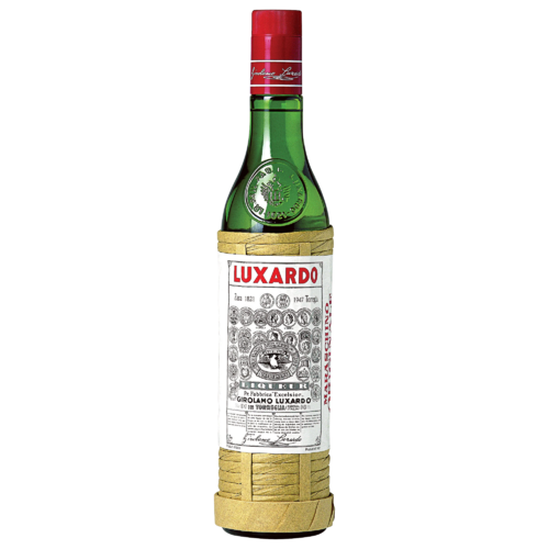 Luxardo Maraschino