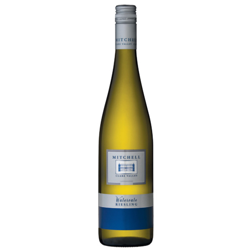 Mitchell 'Museum Release' Clare Riesling