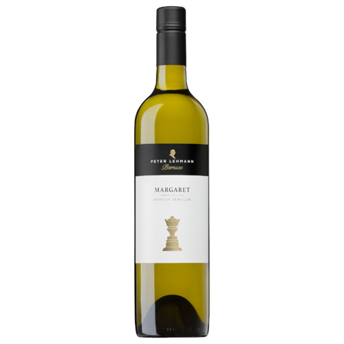 Peter Lehmann 'Margaret' Semillon