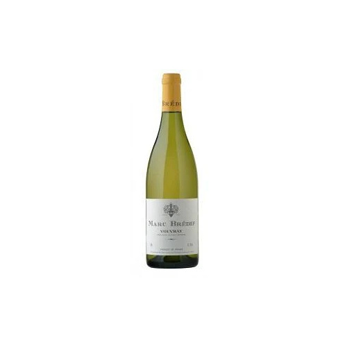 Vouvray Marc Bredif 'Classic'