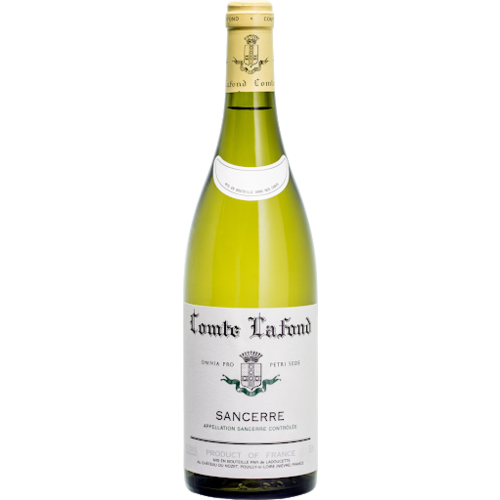 Sancerre Comte LaFond