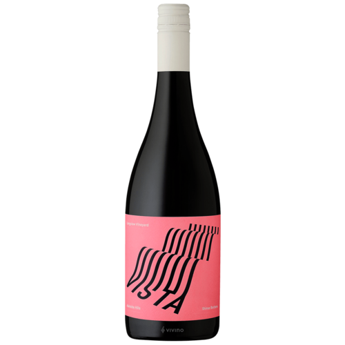 Longview Shiraz Barbera