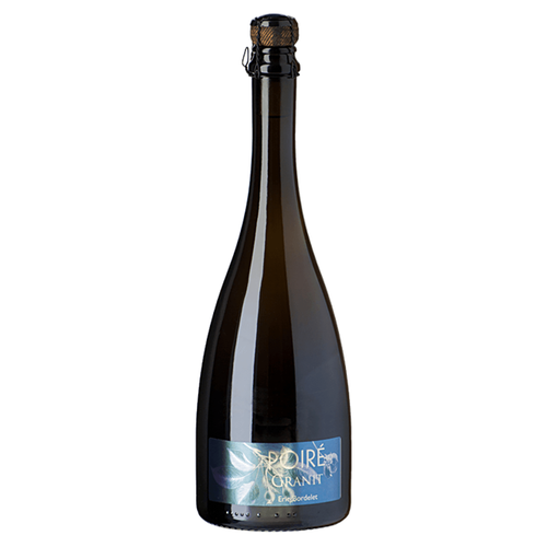 Eric Bordelet 'Poiré Granit' Perry