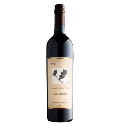 Cullen 'Diana Madeline' Cabernet Blend