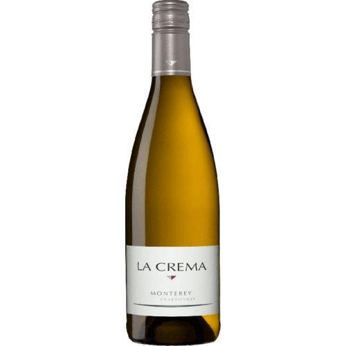 La Crema 'Monterey' Chardonnay