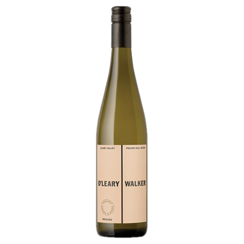 O'Leary Walker 'Polish Hill River' Riesling