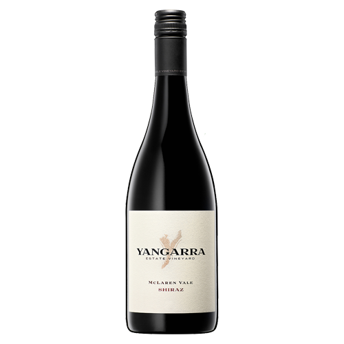Yangarra 'Estate Vineyard' Shiraz