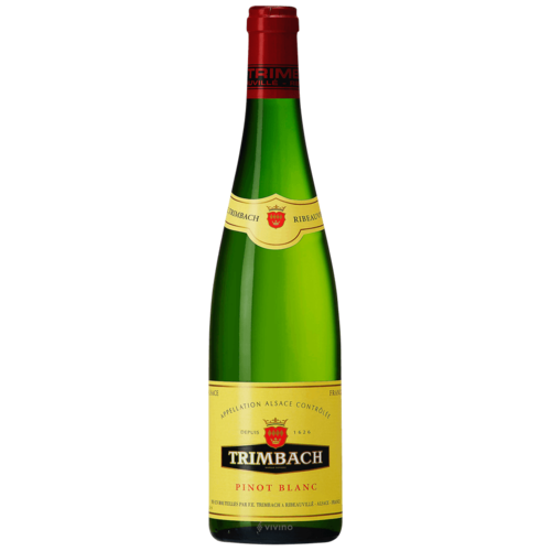 Trimbach Alsace Pinot Blanc