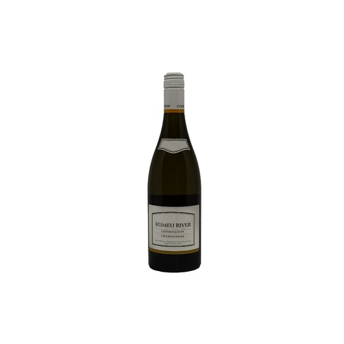 Kumeu River 'Coddington' Chardonnay 2015