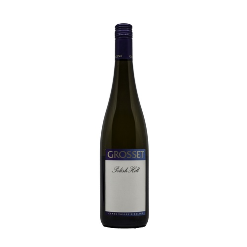Grosset 'Polish Hill' Riesling