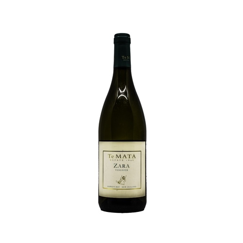Te Mata 'Zara' Viognier