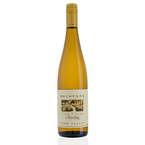 Rockford 'Hand-Picked' Riesling