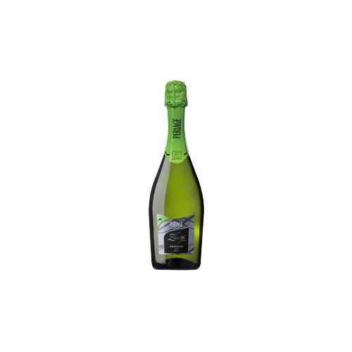 Terra Viva (by Perlage) Organic Certified Prosecco