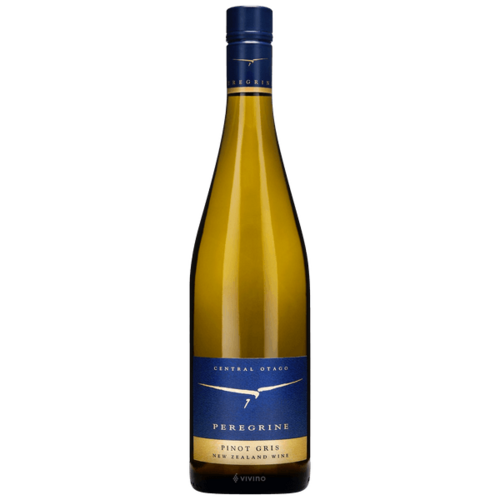 Peregrine Estate Pinot Gris