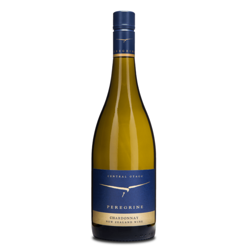Peregrine Estate Chardonnay