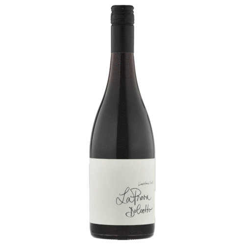 La Prova Dolcetto