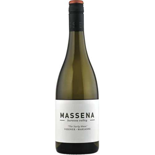 Massena Viognier