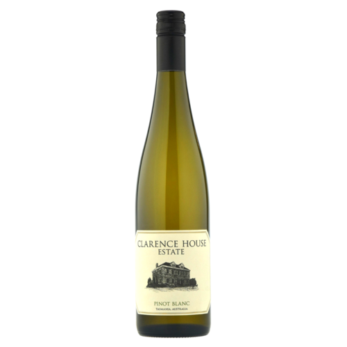 Clarence House Pinot Blanc