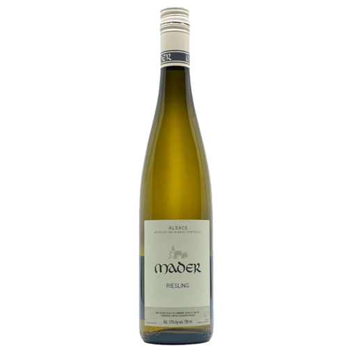 Mader Riesling