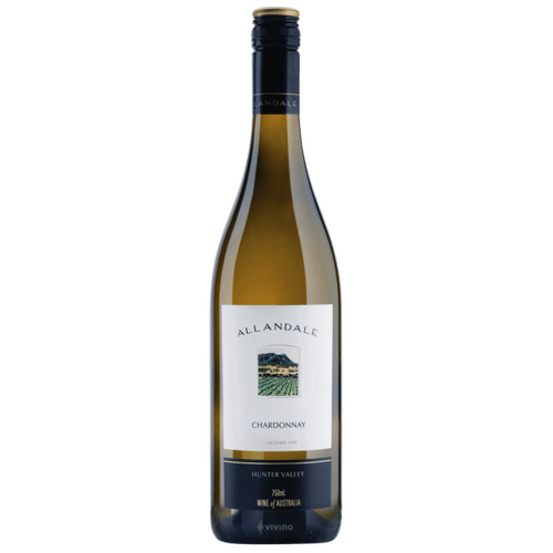 Allandale Chardonnay