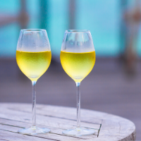White Wine