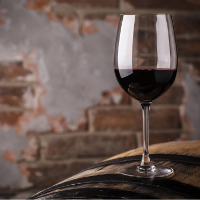 Red Wine