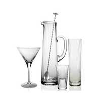 Glassware