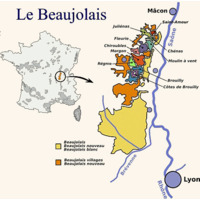 Beaujolais