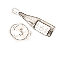 The Wine Boutique – FAQ image